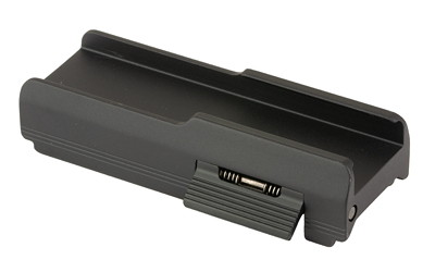 FENIX ALG-05 PRESSURE SWITCH PIC BLK - Image 2