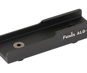 FENIX ALG-06 PRESSURE SWITCH M-LOK