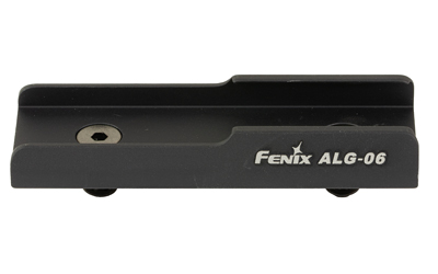 FENIX ALG-06 PRESSURE SWITCH M-LOK - Image 3