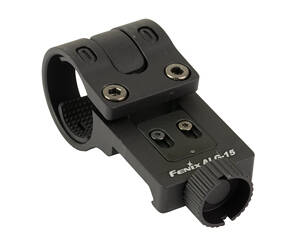 FENIX ALG-15 PIC ROTARY KNOB TIGHTEN