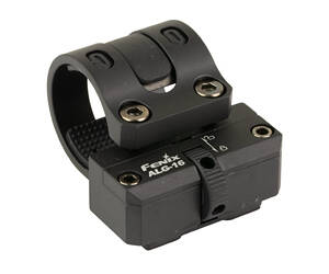 FENIX ALG-16 M-LOK RTRY KNOB TIGHTEN