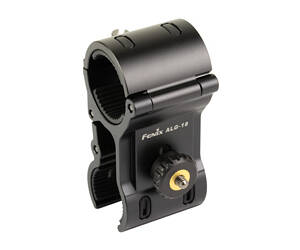 FENIX ALG-18 FLASHLIGHT BARREL MOUNT