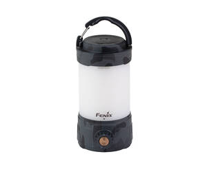 FENIX CL26R PRO 500 LUMEN LANTERN