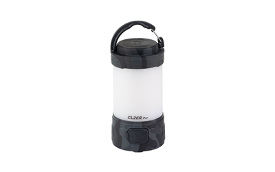 FENIX CL26R PRO 500 LUMEN LANTERN - Image 2
