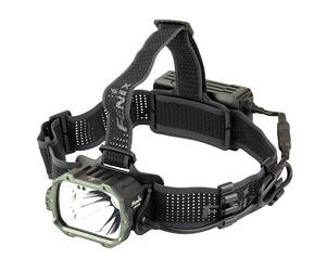 FENIX HP35R 4000 LUMEN HEADLAMP