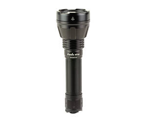 FENIX HT32 2500 LUMEN RED/GRN BLK