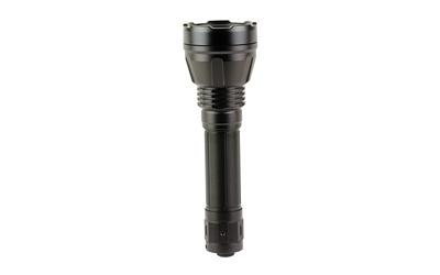 FENIX HT32 2500 LUMEN RED/GRN BLK - Image 2