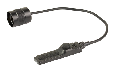 FENIX AER-02 V2 ALG-05 MNT KIT - Image 2