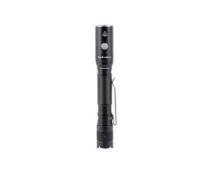 FENIX LD22 V2 800LUM DF PENLIGHT