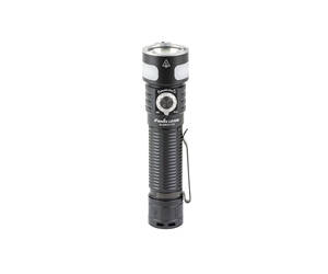FENIX LD35R 1800 LUMEN WHT/RED/BLUE