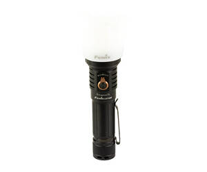FENIX LD36R 3600 LUMEN MULTI COLORED