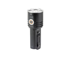 FENIX LR35RPRO 10000LUMEN W/SPOT-FLD