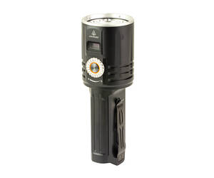 FENIX LR36R 10000LUMEN & WHITE LASER