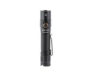 FENIX PD35 V3 1700LUM EDC FLASHLIGHT
