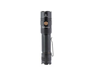 FENIX PD36RACE 3000 LUMEN MULTI-MODE