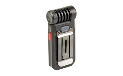 FENIX SW05R 150 LUMEN AND RED LIGHT - Image 2