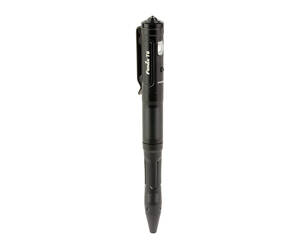 FENIX T6 80 LUMEN TACTICAL PENLIGHT