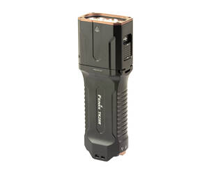 FENIX TK28R 6500LUMEN TACT W/260 RED