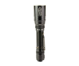 FENIX TK30R WHITE LASER FLASHLIGHT
