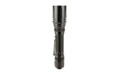 FENIX TK30R WHITE LASER FLASHLIGHT - Image 2