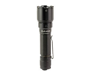FENIX WF26R 3000 LUMEN CRADLE CHARGE