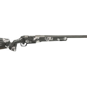 FIERCE FIREARMS CF RIVAL XP 2 65CM TNG/PHM 20"
