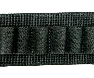 GFI AMMO CARRIER .357 TO .500S&W BLK