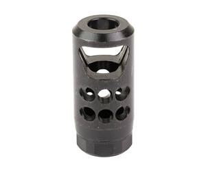 GLENFIELD 11/16X24 450BM MUZZLE BRK