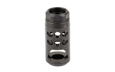 GLENFIELD 11/16X24 450BM MUZZLE BRK - Image 2