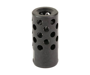 GLENFIELD 5/8X24 308 RADIAL MZL BRK
