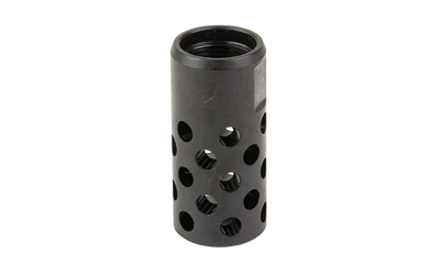 GLENFIELD 5/8X24 308 RADIAL MZL BRK - Image 2