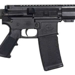 GLFA AR-15 300BLK 7.5 BLK 30RD BRACE