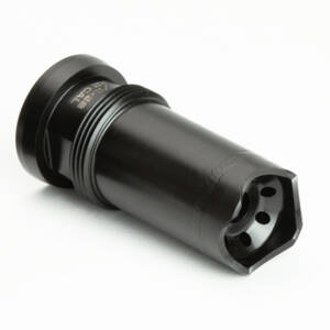 GRIFFIN TAPER MOUNT LINEAR COMP 22CAL 1/2-28