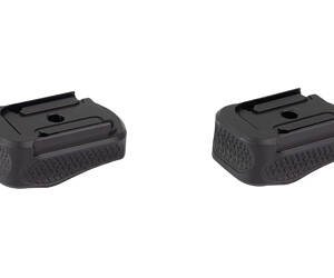 ICARUS ACE 365 XL MAG B-ACE PADS
