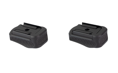 ICARUS ACE 365 XL MAG B-ACE PADS - Image 2