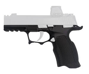 ICARUS ACE 365 XL EVO MANUAL SAFETY