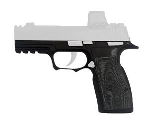 ICARUS ACE 365 SXG MACRO MANUAL SFTY