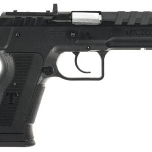 IFG TANFOGLIO FORCE DUTY RAPID 10MM 4.45 14RD