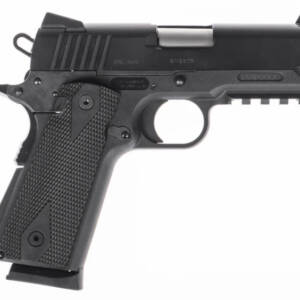 IFG TANFOGLIO PUGIO 9MM 3.54 10RD