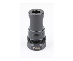 KAK PLAN B BIG HLE BK 1/2X28 223-9MM