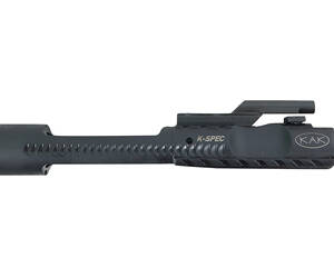 KAK K-SPEC ENH BCG DV DE 6.5GREN BLK