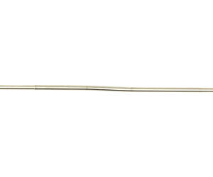 KAK CARBINE LENGTH GAS TUBE