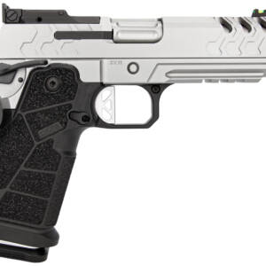 KIMBER 2K11 COMP SS 9MM 17/20RD