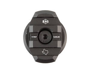 KNS COMPACT AR/MCX STOCK ADAPTER