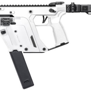 KRISS VECTOR SBR G3 10MM 5.5 ALPINE 33RD