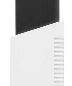 KRISS MAGEX2 G20 10MM ALPINE WHITE 33RD
