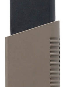 KRISS MAGEX2 G20 10MM FDE 33RD