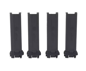 KELTEC STRPR CLIP 10RD FITS PR-3AT