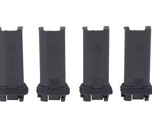 KELTEC STRPR CLIP 7RD FITS PR-3AT