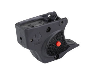 VIRIDIAN E SERIES RED LSR BGUARD 2.0